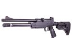 JTS AirStryke Carbine PCP Air Rifle