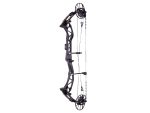PSE Force DS Compound Bow
