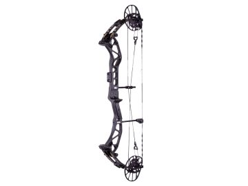 PSE Force DS Compound Bow