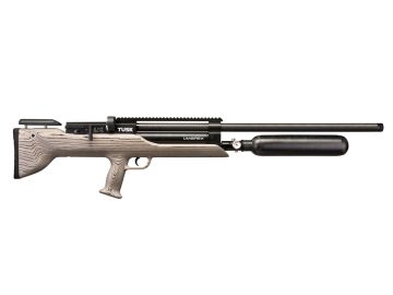 Umarex TUSK PCP Air Rifle