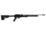 Hatsan Zylox Regulated PCP Air Rifle