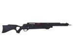 Hatsan Hydra Synthetic QE PCP Air Rifle