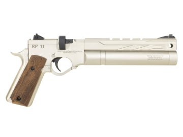 Reximex RP 11 PCP Air Pistol
