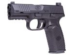 FN Herstal 509 CO2 BB Pistol