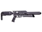 AirForce Tex-Rex Brush Gun Big Bore Air Rifle