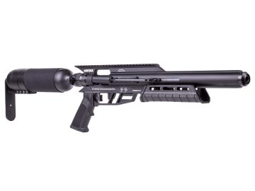AirForce Tex-Rex Brush Gun Big Bore Air Rifle