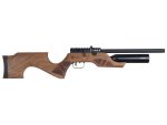 Reximex Lyra-K PCP Air Rifle