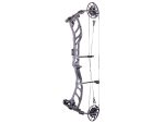 PSE Vengeance Compound Bow