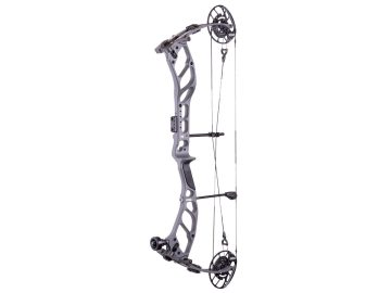 PSE Vengeance Compound Bow