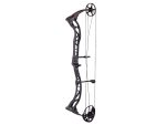 PSE Ferocity Compound Bow