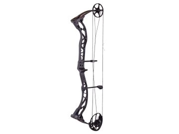 PSE Ferocity Compound Bow