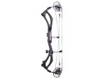PSE Mach 33 Compound Bow
