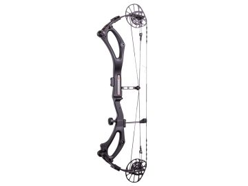PSE Mach 33 Compound Bow