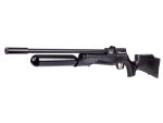 Benjamin Marauder Gen 3 PCP Air Rifle