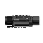 QDM150 Multi-Functional Quick Detach Mount 1.5 '' Height Compatible with ThermNight, Hydra and ZULUS HD - Image 2