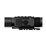 QDM150 Multi-Functional Quick Detach Mount 1.5 '' Height Compatible with ThermNight, Hydra and ZULUS HD - Image 3