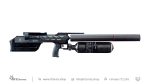 RTI Mora Compact — 500mm