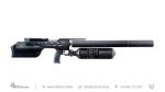 RTI Mora Standard — 600mm