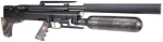 Taipan Veteran II Tactical ADF
