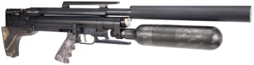 Taipan Veteran Tactical