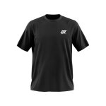 DNT Optics Logo T-Shirt - Image 1