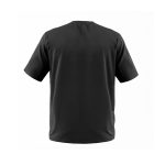 DNT Optics Logo T-Shirt - Image 2