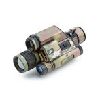 Nocorium Multicam Wrap for Hydra, ThermNight and ZULUS HD - Image 3