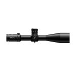 TheOne 7-35X56 FFP Illuminated TOR - Zero Stop - 34mm Tube - Image 5