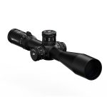 TheOne 7-35X56 FFP Illuminated TOR - Zero Stop - 34mm Tube - Image 3