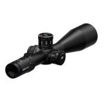 TheOne 7-35X56 FFP Illuminated TOR - Zero Stop - 34mm Tube - Image 2