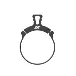 Digital Scope Throw Lever for ZULUS HD & ZULUS HD V2 - Image 1