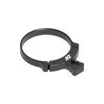 Digital Scope Throw Lever for ZULUS HD & ZULUS HD V2 - Image 2