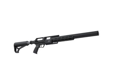 AGT Vixen 2 Long