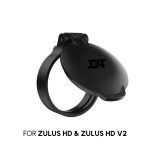 DNT Flip Up Cover for ZULUS HD & ZULUS HD V2
