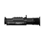 ZHD312-V2 - ZULUS HD V2 3-12X Digital Night Vision Scope - Image 2