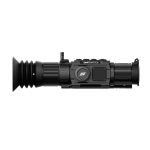 ZHD312-V2 - ZULUS HD V2 3-12X Digital Night Vision Scope - Image 3