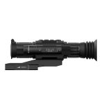 ZHD312 - ZULUS HD 3-12X Digital Night Vision Scope - Image 1