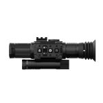 ZHD312 - ZULUS HD 3-12X Digital Night Vision Scope - Image 2
