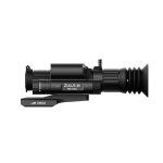 ZHD312R-V2 - ZULUS HD V2 3-12X Digital Night Vision Scope with Laser Rangefinder and Ballistic Calculator - Image 1