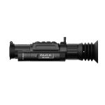 ZHD520-V2 - ZULUS HD V2 5-20X Digital Night Vision Scope - Image 2