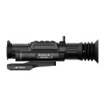 ZHD520-V2 - ZULUS HD V2 5-20X Digital Night Vision Scope - Image 1