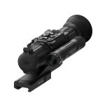 ZHD520 - ZULUS HD 5-20X Digital Night Vision Scope - Image 5
