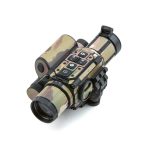 Nocorium Multicam Wrap for Hydra, ThermNight and ZULUS HD - Image 5