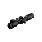 ZULUS 4K Tube-Style Digital Day & Night Vision Scope with Laser Rangefinder and DNT Ballistic Engine - Image 1