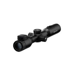 DNT ZULUS 4K Night Vision Scope