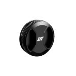 USB Side Cap for ZULUS HD & ZULUS HD V2 - Image 1
