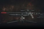 Epic Airguns TWO — Tube Version, CZUB Non-Choked Barrel