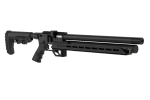 Epic Airguns VISION Arca Tactical