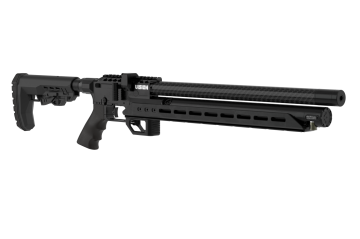 Epic Airguns VISION PRS