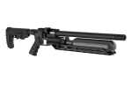 Epic Airguns VISION Arca Tactical